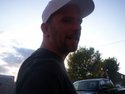 bill male from Canada