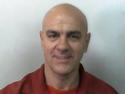 See profile of raul lopez
