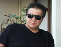 See profile of Erol Can