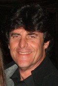 Deon   male from South Africa
