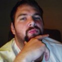 Les Headley male from USA
