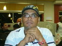 See profile of Esvin Vega