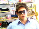See profile of martik