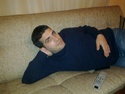 See profile of SERDAR