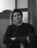 Tolga Konya male from Turkey