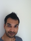 See profile of el