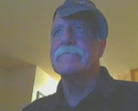 ron male from USA