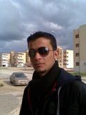 See profile of emanuel