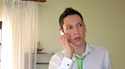 See profile of Luis Franco