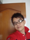 See profile of kuek hai jun