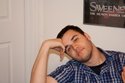 See profile of Farren Oleander