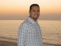 See profile of G60919