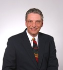 See profile of Don Keith