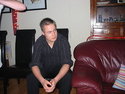 Nick male from Netherlands