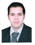  male from Egypt
