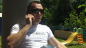 Robert male from Hungary