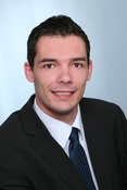 Martin male from Austria