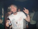 Dean male from United Kingdom