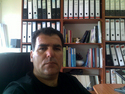 farah male from Israel