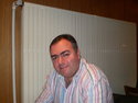 emre male from Turkey