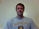 Brian Young male from USA
