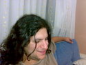 jashua writer male from Turkey