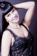 See profile of Irina