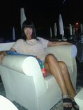 See profile of Irina