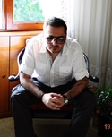 See profile of Stefano 
