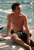 Arthur male from France