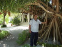 See profile of kassem