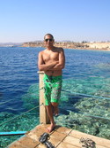mohamed male from Egypt