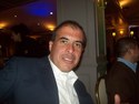 See profile of NORBERTO