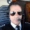 Vasilis male from Cyprus