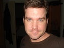 CI male from USA