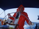 See profile of Jarkki