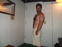 van allan  male from USA