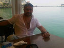 murat male from Turkey