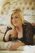 See profile of Larisa