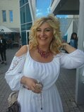 See profile of Larisa