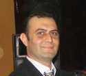 See profile of cenk