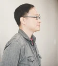 Siyoung   male from Korea