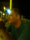 Ioannis Mouzas male from Greece