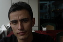 See profile of erhan