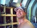 See profile of Troy  william Frazer