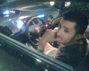 Tolga Ak male from Turkey
