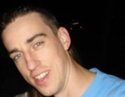 Patrick male from Ireland