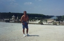 See profile of HORACIO