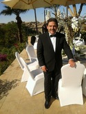 Mohamed male from Egypt