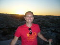 Mitch male from Australia